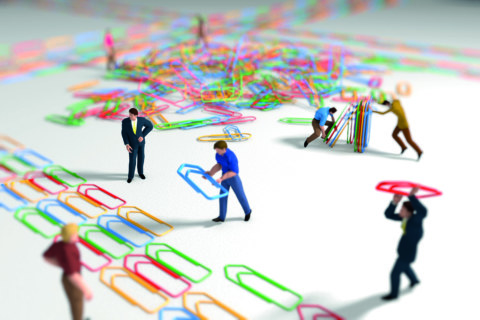 Figurines-COSMA-v1-web