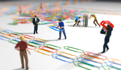 Figurines-COSMA-v2-web