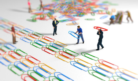 Figurines-COSMA-v3-basse-def-web