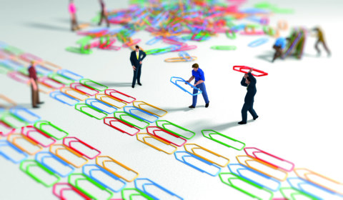 Figurines-COSMA-v3-web