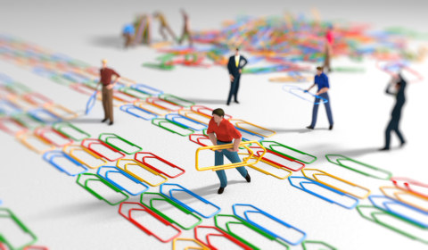 Figurines-COSMA-v4-web