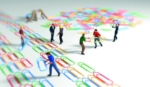 Figurines-COSMA-v7-web