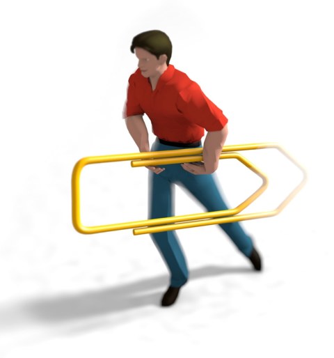 Figurines-carte-commerciale-v2-web