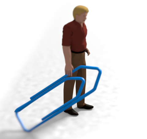 Figurines-carte-commerciale-v3-web