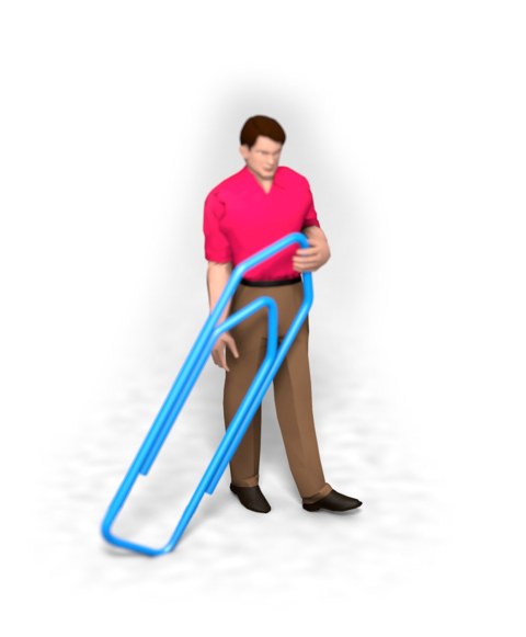 Figurines-carte-commerciale-v4-web