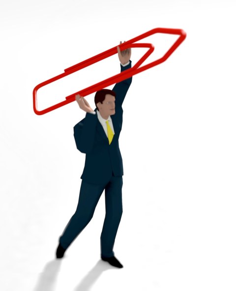 Figurines-carte-commerciale-v5-web