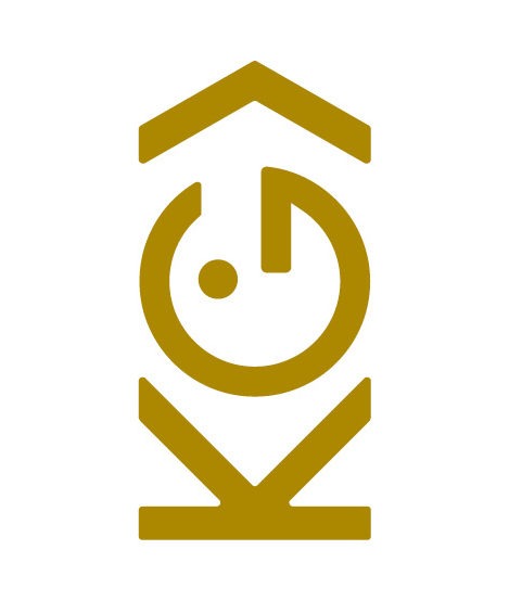 LA-Patisserie-carte-55x85-blanc-e1631697388674