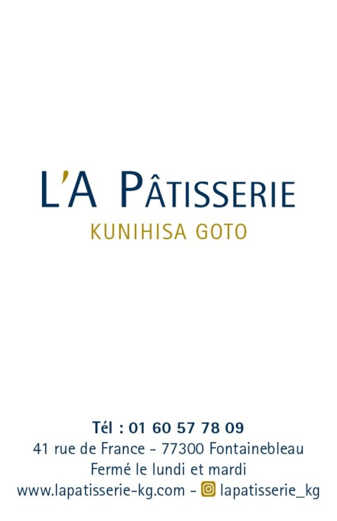LA-Patisserie-carte-55x85-blanc2