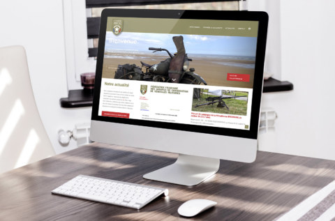 MVCG-site-internet