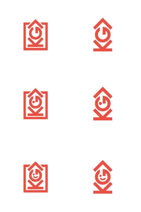 PATISSERIE-GOTO-logo-planche-Nicolas-Bréjat-Page_01