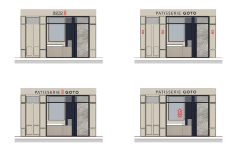 PATISSERIE-GOTO-logo-planche-Nicolas-Bréjat-Page_05