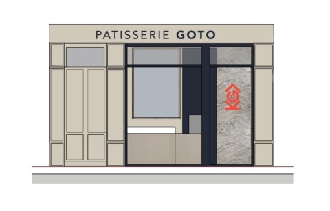 PATISSERIE-GOTO-logo-planche-Nicolas-Bréjat-Page_06