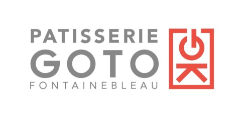 PATISSERIE-GOTO-logo-planche-Nicolas-Bréjat-Page_07