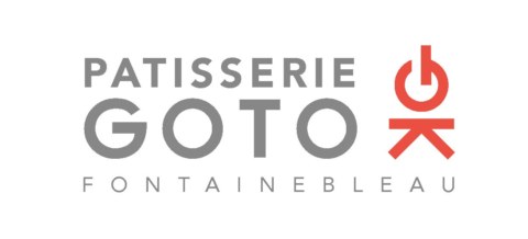 PATISSERIE-GOTO-logo-planche-Nicolas-Bréjat-Page_09