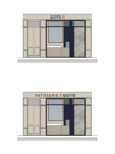 PATISSERIE-GOTO-logo-planche-Nicolas-Bréjat-Page_11-scaled