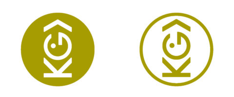 PATISSERIE-KG-logo-planche-Nicolas-Bréjat-Page_1