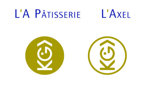 PATISSERIE-KG-logo-planche-Nicolas-Bréjat-Page_4