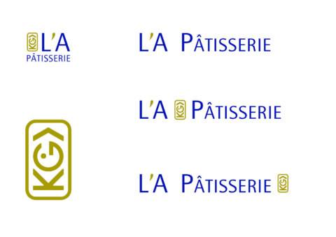 PATISSERIE-KG-logo-planche-Nicolas-Bréjat-Page_5