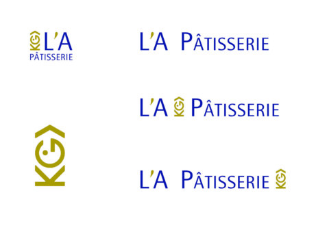 PATISSERIE-KG-logo-planche-Nicolas-Bréjat-Page_6
