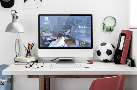 Home-page-Corina-mockup-scaled