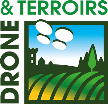 DRONE-et-TERROIRS-logo-RVB-350px