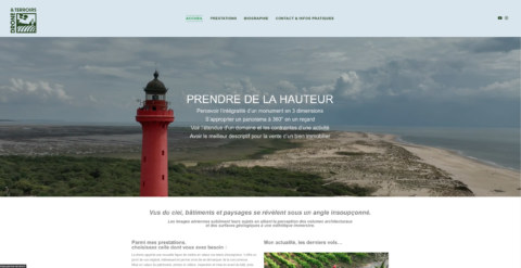 Drone-terroirs-visuel-site-1