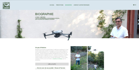Drone-terroirs-visuel-site-2