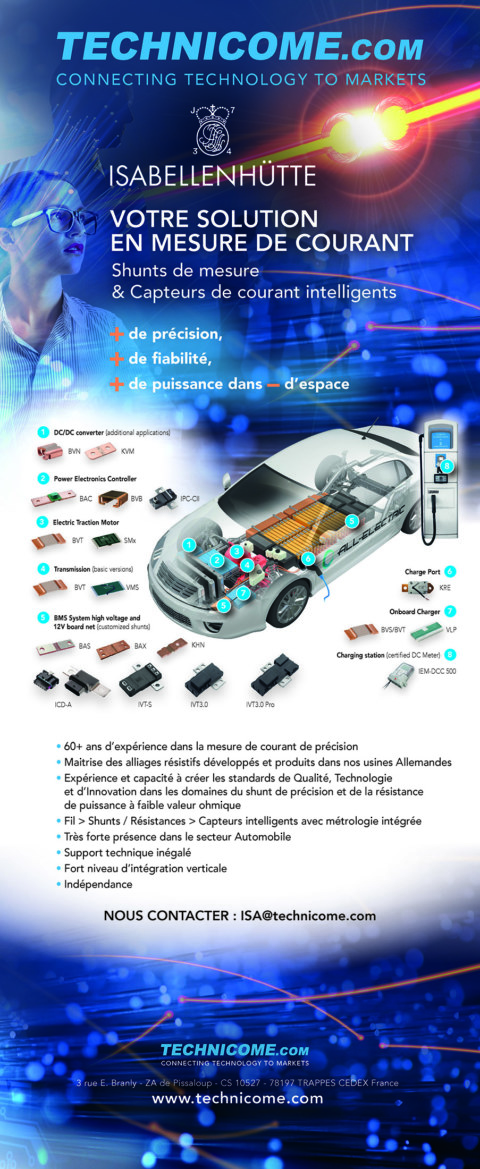 KAKEMONO-Technicome-2125x5175-ISA-HD