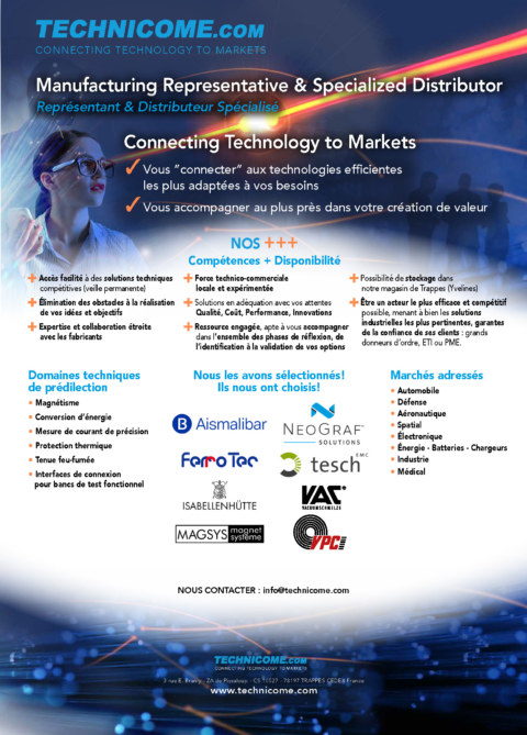 KAKEMONO-Technicome-DISTRIBUTEURS-375x5175-DEF