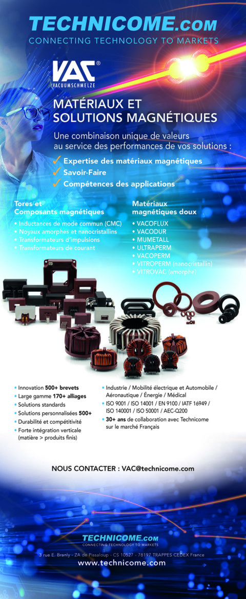 KAKEMONO-Technicome-VAC-2125x5175-HD