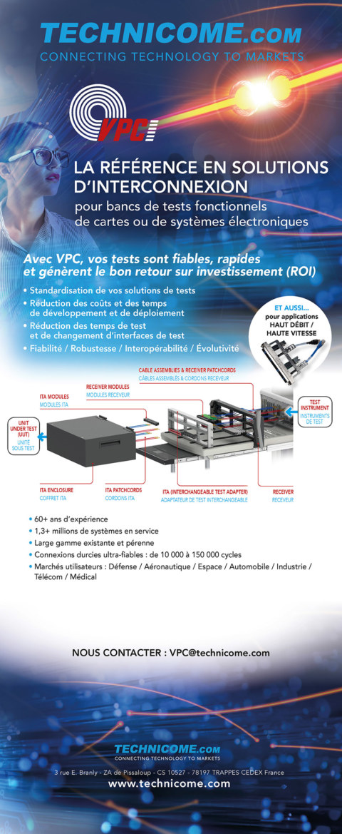 KAKEMONO-Technicome-VPC-2125x5175-HD