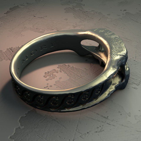SKULLRING-22-v14-render-2