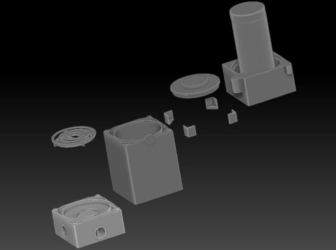 conception-de-prototype