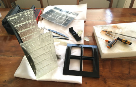 ensemble-fonctionnel-1-web