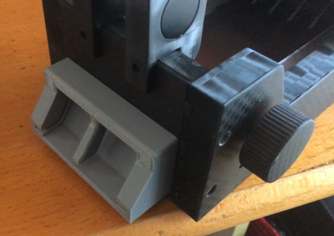 ensemble-fonctionnel-2-web