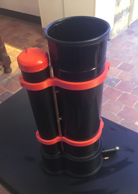 ensemble-fonctionnel-3-web-scaled