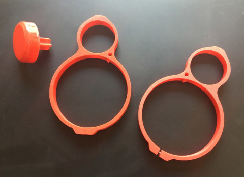 ensemble-fonctionnel-4-web