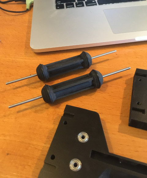 ensemble-fonctionnel-5-web