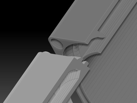 ensemble-fonctionnel-6-web