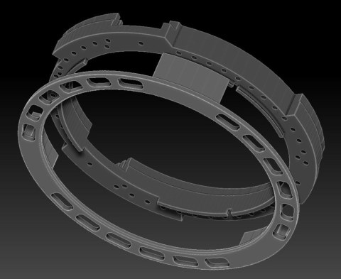 piece-fonctionnelle-4-web