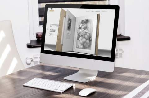 BL-WEB-scaled