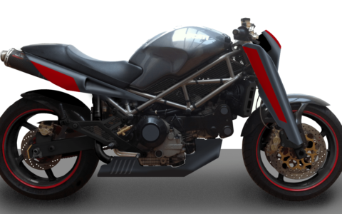 Capture-decran-2013-11-06-a-19.44.57