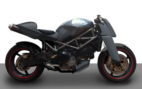 Capture-decran-2014-09-27-a-21.14.35