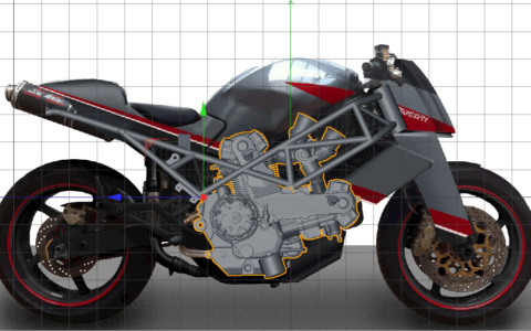 Capture-decran-2014-09-28-a-19.47.31