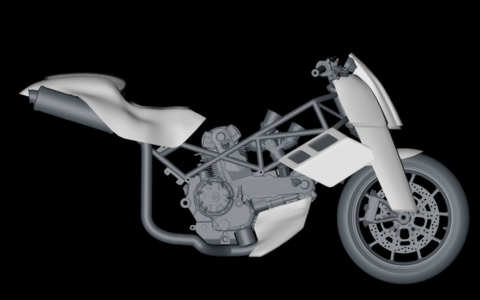 Capture-decran-2014-09-30-a-09.57.12