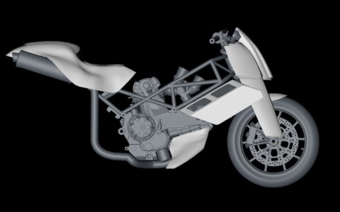 Capture-decran-2014-09-30-a-11.36.13