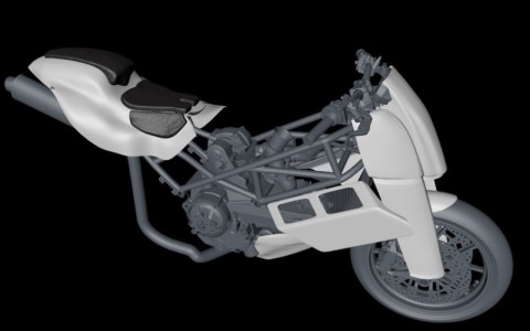 Capture-decran-2014-09-30-a-13.19.39