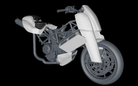 Capture-decran-2014-09-30-a-13.23.46