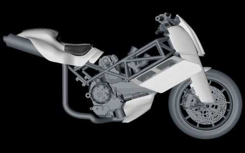 Capture-decran-2014-09-30-a-13.24.57