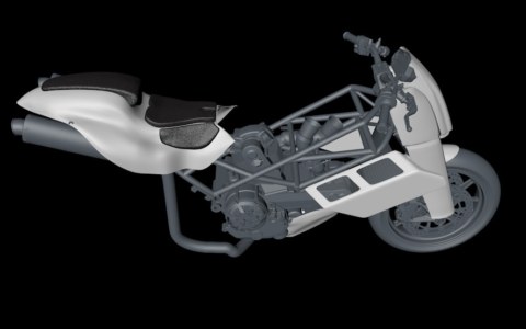 Capture-decran-2014-09-30-a-13.25.45